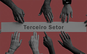 Terceiro Setor